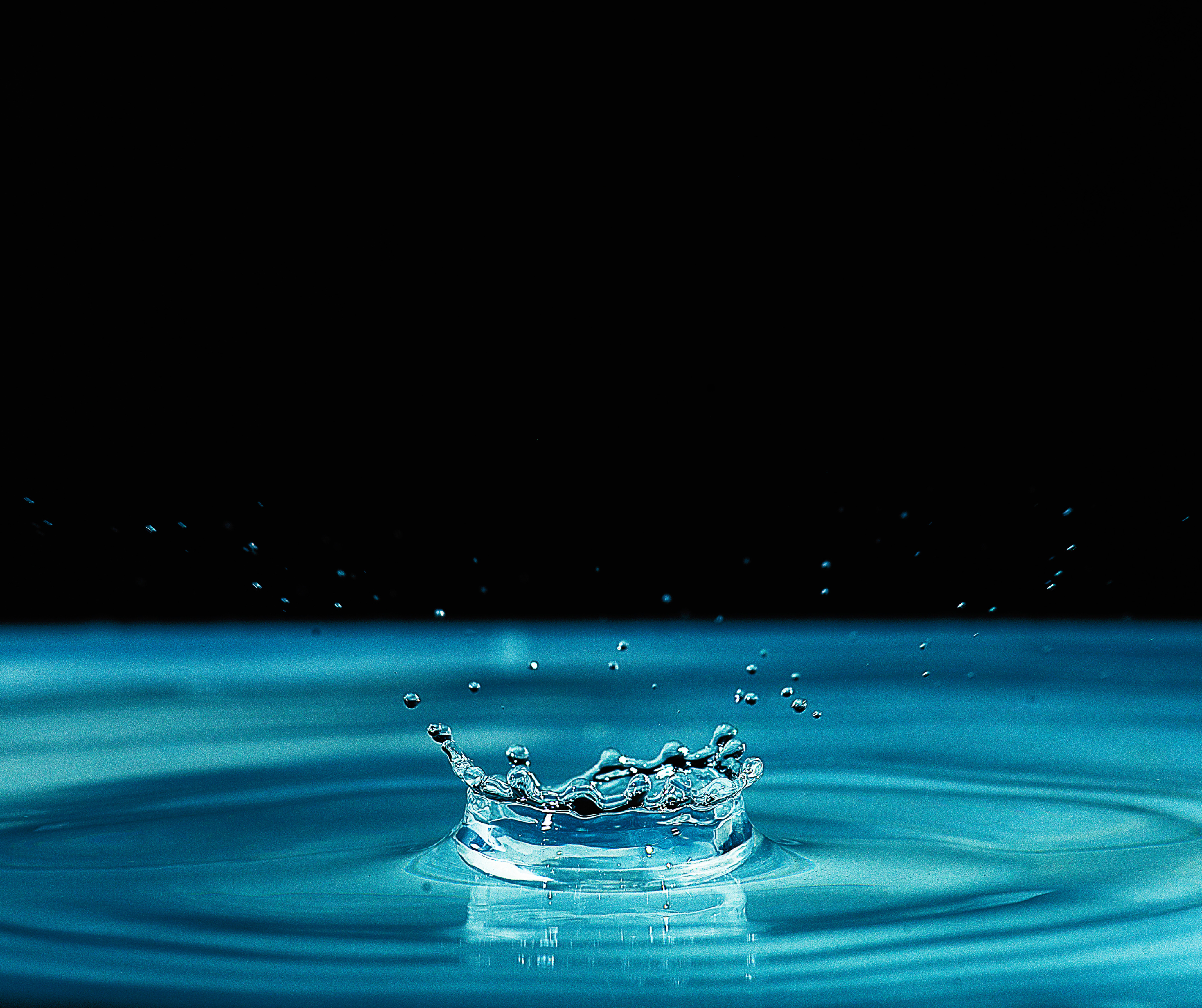 electric water dispenser pump for 5 gallon bottle